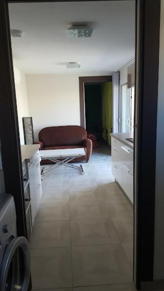 Tranquillite Gite Cuxac-dʼAude Exterior foto